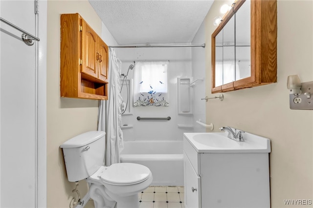 6689 Prescott Dr, Evans, NY 14047 - photo 10