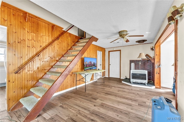 6689 Prescott Dr, Evans, NY 14047 - photo 13