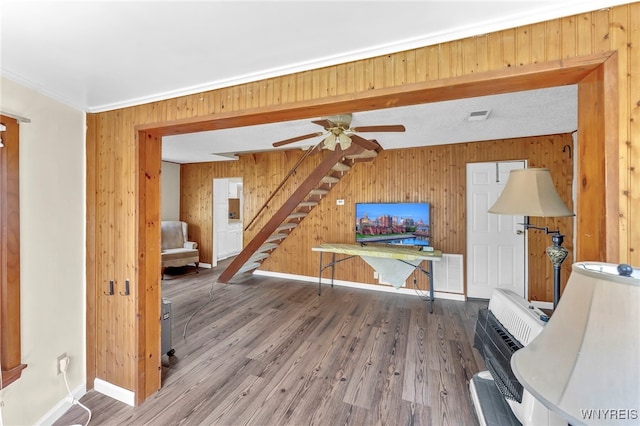6689 Prescott Dr, Evans, NY 14047 - photo 15