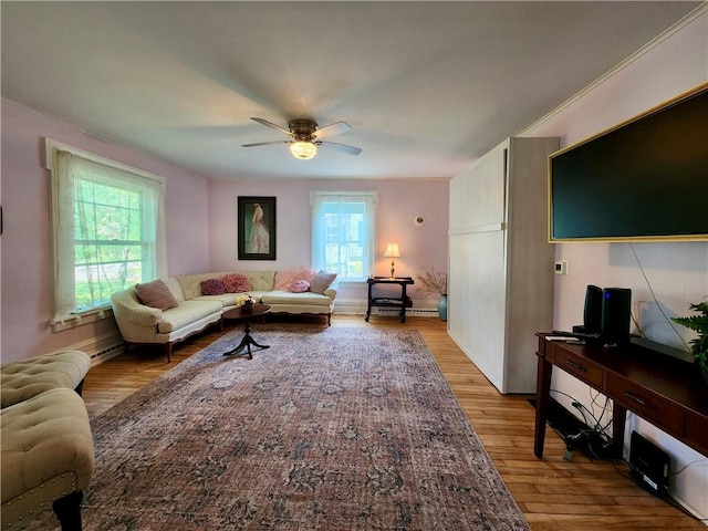4400 State Route 414, Fayette, NY 13065 - photo 11