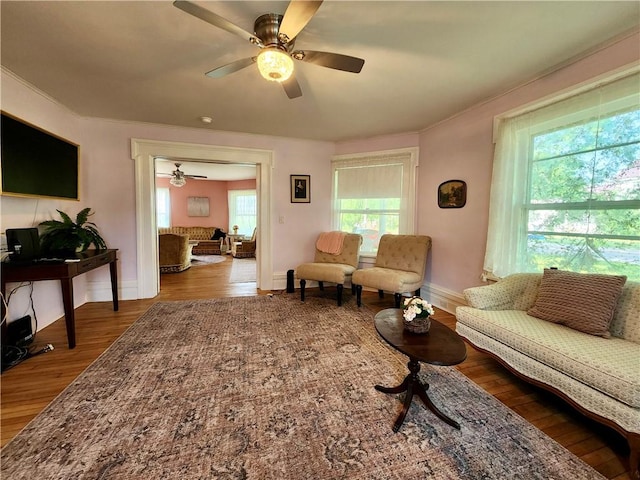 4400 State Route 414, Fayette, NY 13065 - photo 9