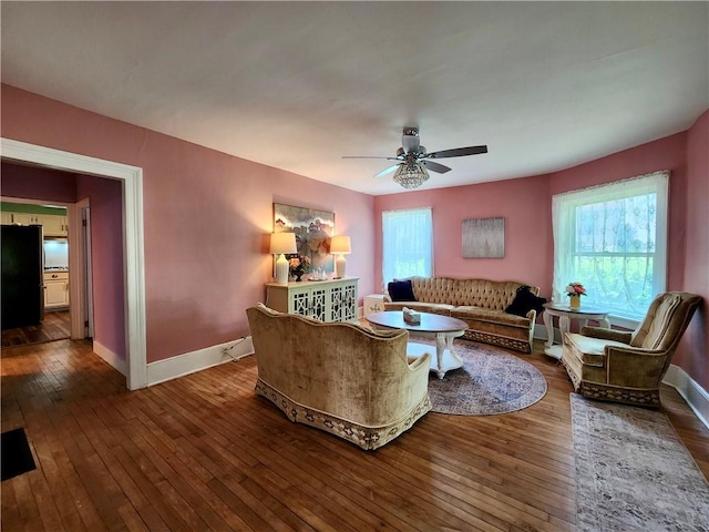 4400 State Route 414, Fayette, NY 13065 - photo 12