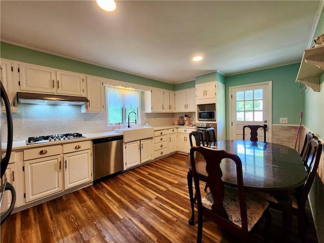 4400 State Route 414, Fayette, NY 13065 - photo 13