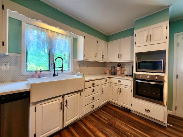 4400 State Route 414, Fayette, NY 13065 - photo 14