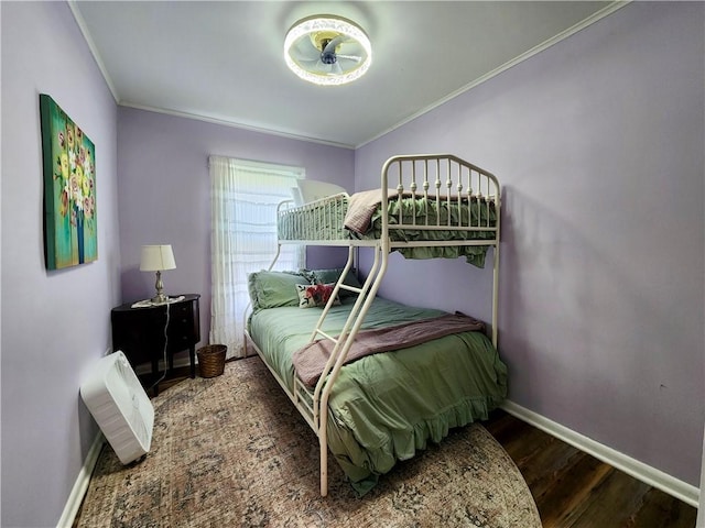 4400 State Route 414, Fayette, NY 13065 - photo 17