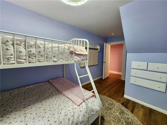 4400 State Route 414, Fayette, NY 13065 - photo 20