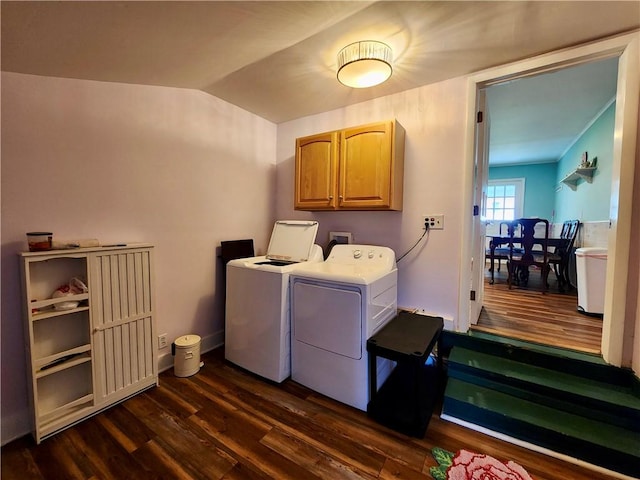 4400 State Route 414, Fayette, NY 13065 - photo 16