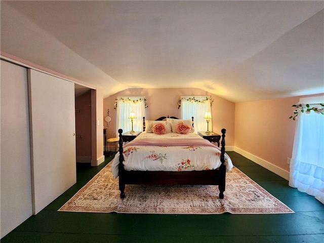4400 State Route 414, Fayette, NY 13065 - photo 24