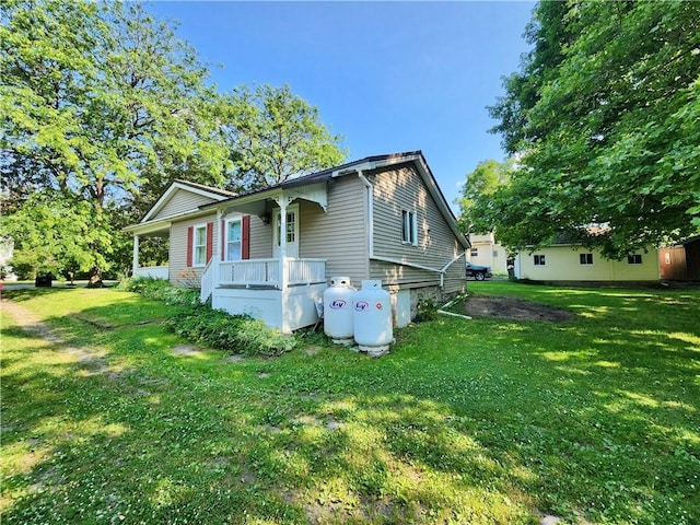 4400 State Route 414, Fayette, NY 13065 - photo 4