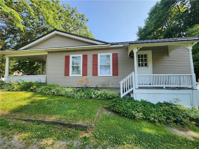 4400 State Route 414, Fayette, NY 13065 - photo 28