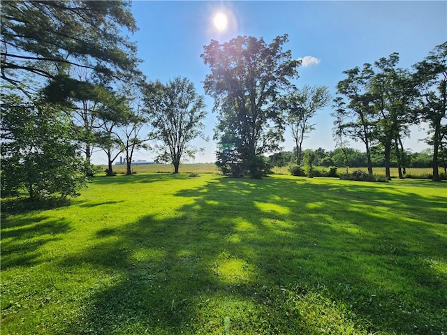 4400 State Route 414, Fayette, NY 13065 - photo 30