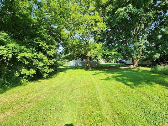 4400 State Route 414, Fayette, NY 13065 - photo 31