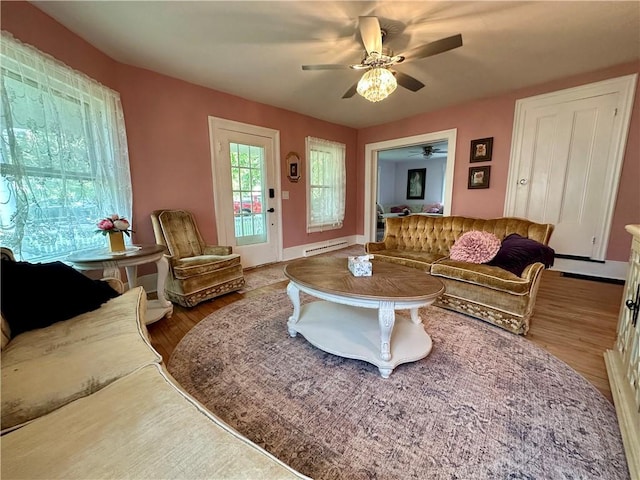 4400 State Route 414, Fayette, NY 13065 - photo 8