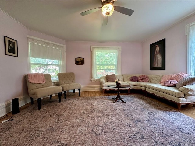 4400 State Route 414, Fayette, NY 13065 - photo 10