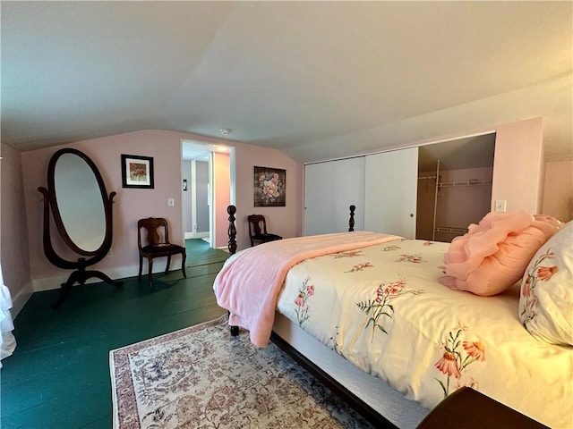 4400 State Route 414, Fayette, NY 13065 - photo 25