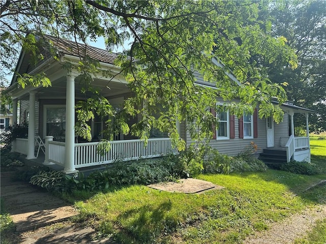 4400 State Route 414, Fayette, NY 13065 - photo 27