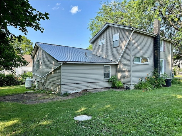4400 State Route 414, Fayette, NY 13065 - photo 3