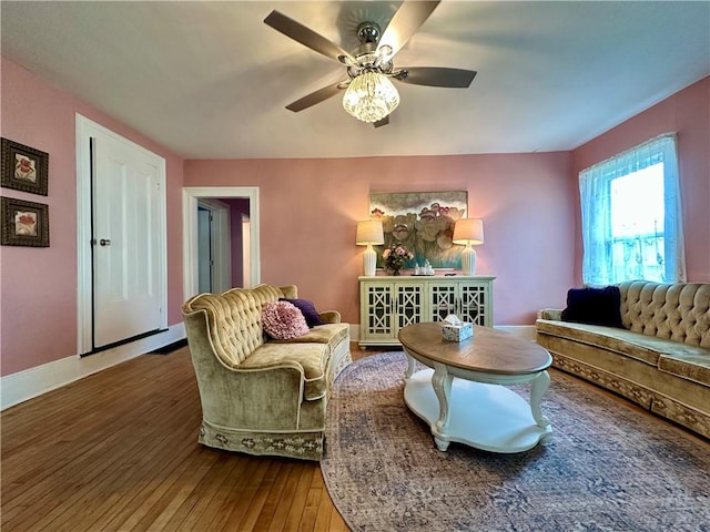 4400 State Route 414, Fayette, NY 13065 - photo 6