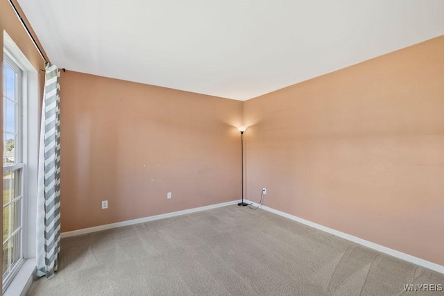 6543 Emily Ln, Lockport Town, NY 14094 - photo 12