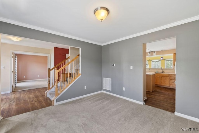 6543 Emily Ln, Lockport Town, NY 14094 - photo 13