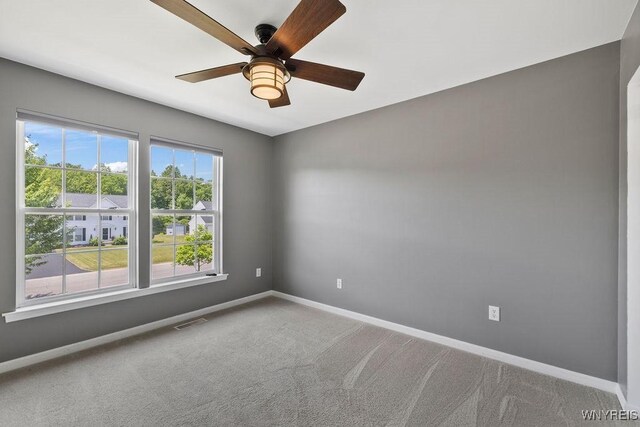 6543 Emily Ln, Lockport Town, NY 14094 - photo 22
