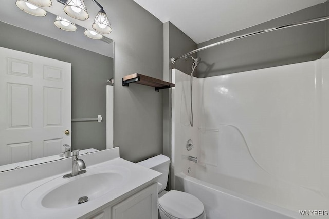 6543 Emily Ln, Lockport Town, NY 14094 - photo 25