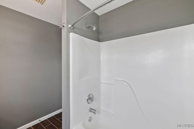 6543 Emily Ln, Lockport Town, NY 14094 - photo 20