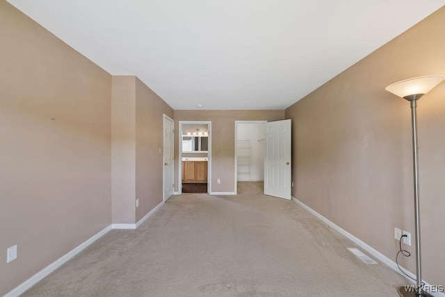 6543 Emily Ln, Lockport Town, NY 14094 - photo 17