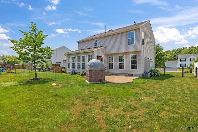 6543 Emily Ln, Lockport Town, NY 14094 - photo 29