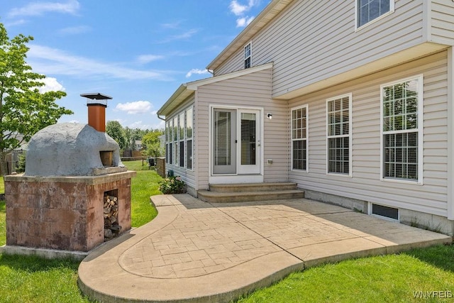6543 Emily Ln, Lockport Town, NY 14094 - photo 30
