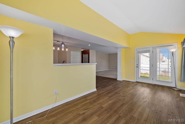 6543 Emily Ln, Lockport Town, NY 14094 - photo 6