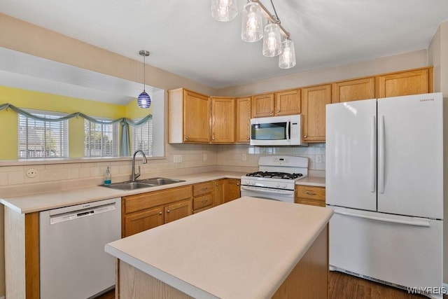 6543 Emily Ln, Lockport Town, NY 14094 - photo 4
