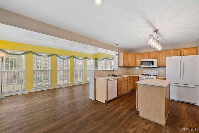 6543 Emily Ln, Lockport Town, NY 14094 - photo 7