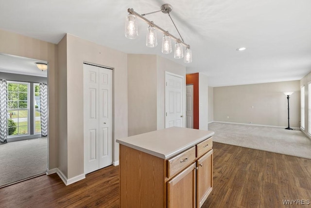 6543 Emily Ln, Lockport Town, NY 14094 - photo 5