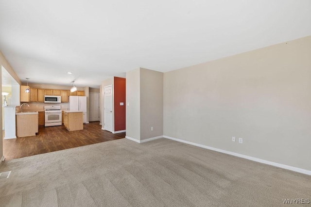 6543 Emily Ln, Lockport Town, NY 14094 - photo 10