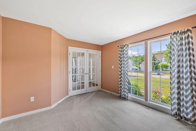 6543 Emily Ln, Lockport Town, NY 14094 - photo 11
