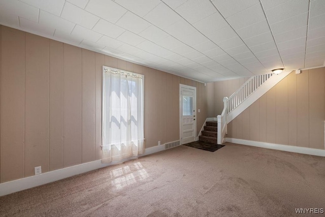 423/427 3rd St, Porter, NY 14174 - photo 10
