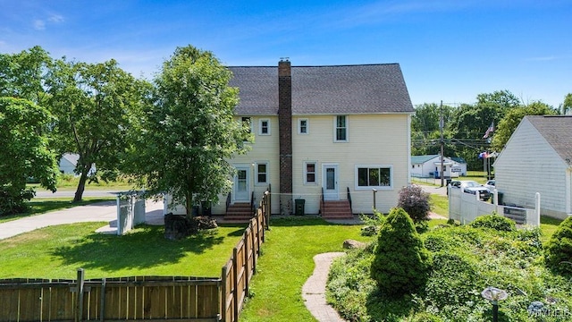 423/427 3rd St, Porter, NY 14174 - photo 4