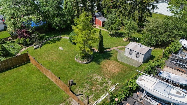 423/427 3rd St, Porter, NY 14174 - photo 6