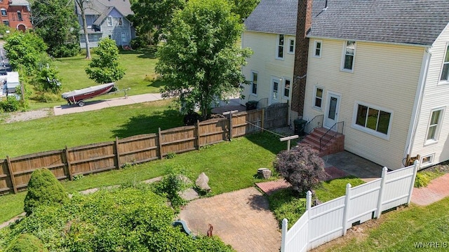 423/427 3rd St, Porter, NY 14174 - photo 3