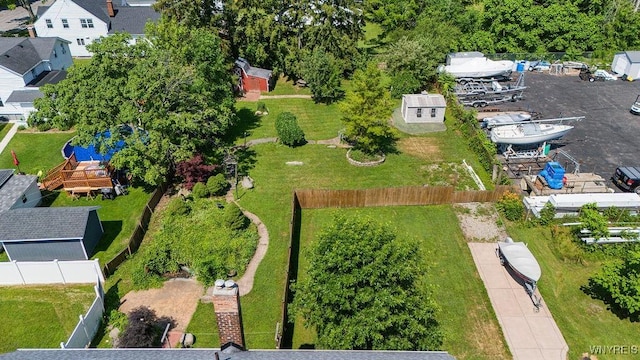 423/427 3rd St, Porter, NY 14174 - photo 7