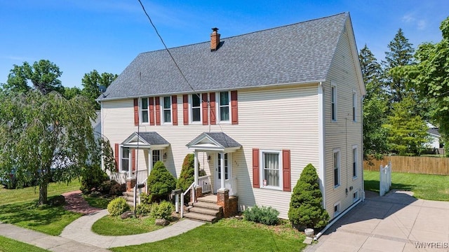 423/427 3rd St, Porter, NY 14174 - photo 8