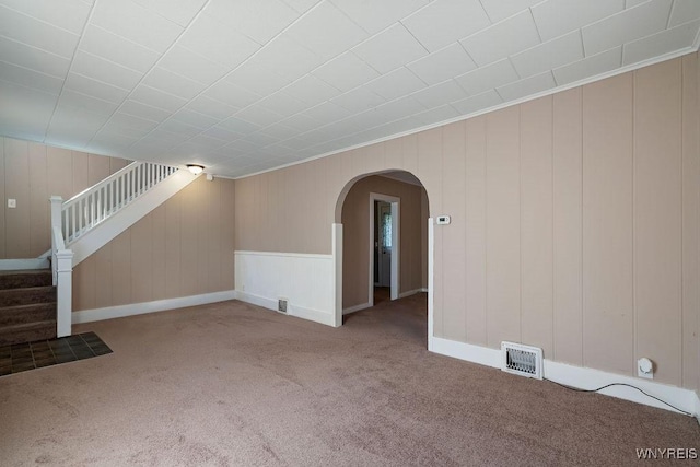 423/427 3rd St, Porter, NY 14174 - photo 9