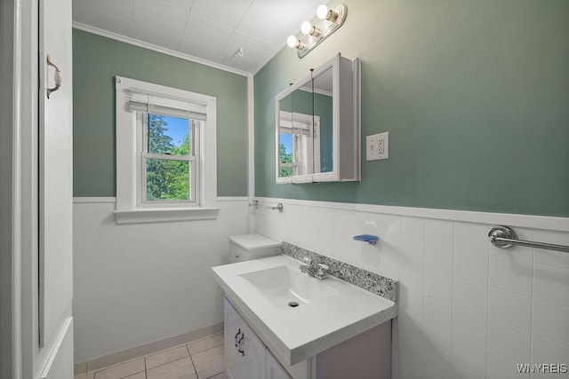 423/427 3rd St, Porter, NY 14174 - photo 37