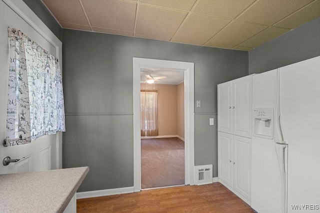 423/427 3rd St, Porter, NY 14174 - photo 15