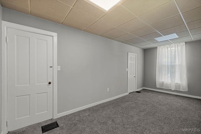 423/427 3rd St, Porter, NY 14174 - photo 18
