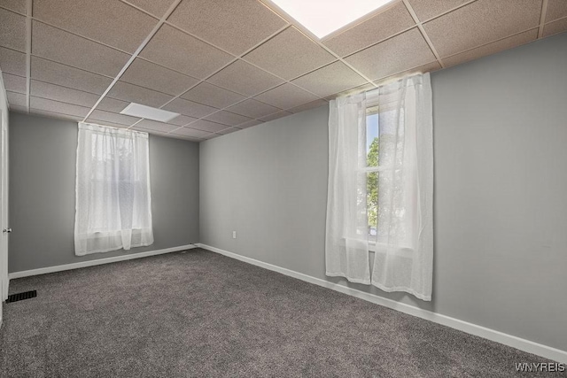423/427 3rd St, Porter, NY 14174 - photo 19