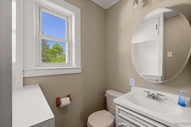 423/427 3rd St, Porter, NY 14174 - photo 20