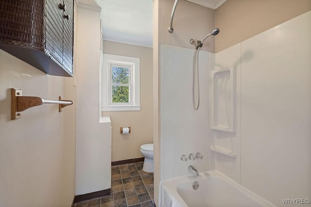 423/427 3rd St, Porter, NY 14174 - photo 21