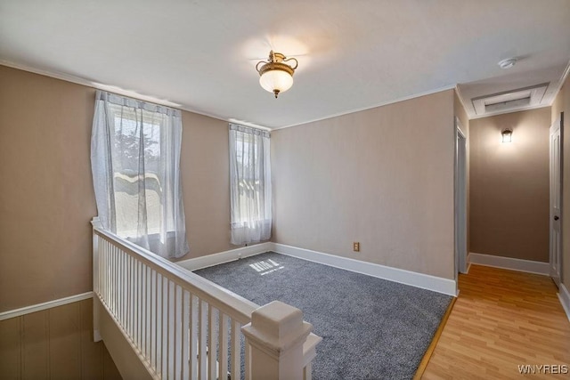 423/427 3rd St, Porter, NY 14174 - photo 22